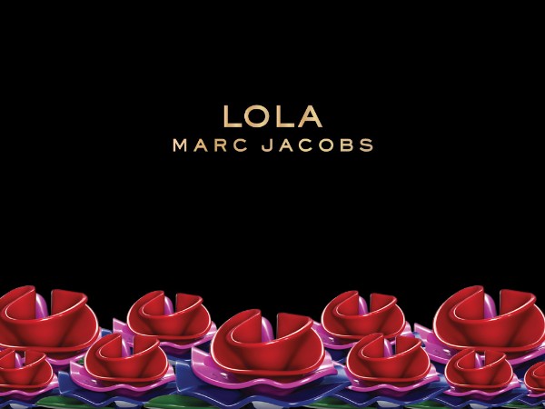 Lola-Marc-jacobs-visual.jpg