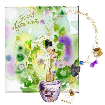 http://www.mimifroufrou.com/scentedsalamander/images/Lolita-Lempicka-Deluxe-Collector.jpg