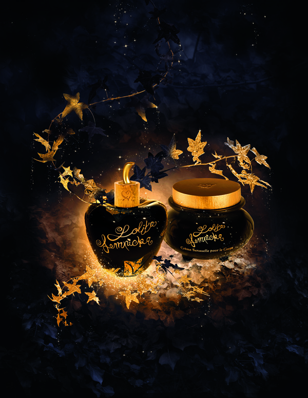 Lolita-Lempicka-Minuit-Noir.jpg