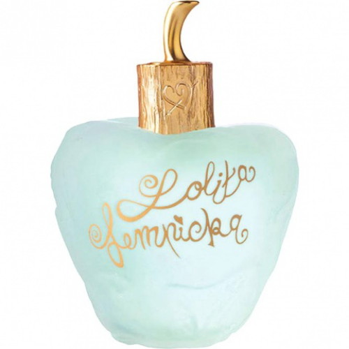 Lolita_Lempicka_premier_parfum_été.jpg