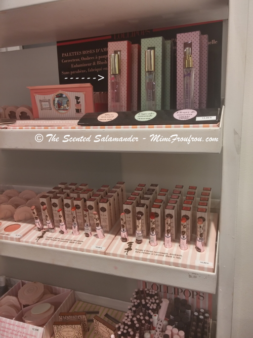 Lollipops_parfums_perfumes.jpg