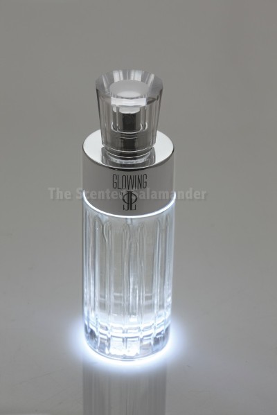 Lopez_Glowing_Bottle_ok.jpg