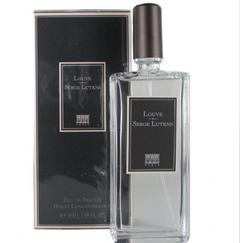 Louve_Lutens.jpg