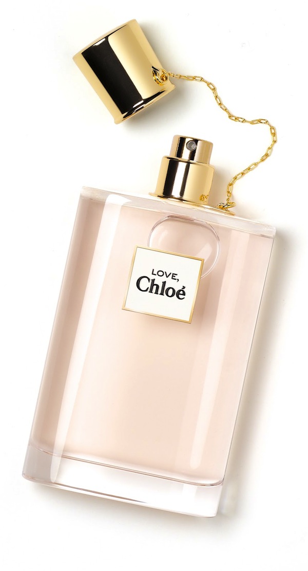 Love,Chloe Eau Florale_bottle.jpg