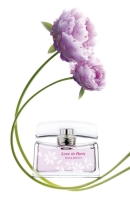 LoveInParis_FleurdePivoine.jpg