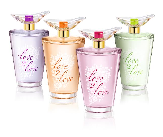 Love_2_Love_perfumes.jpeg