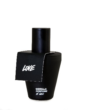 Love_Lush_bottle.jpg