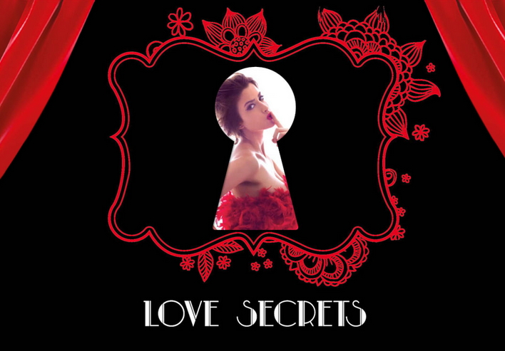 Love_Secrets_Parah_ad.jpg