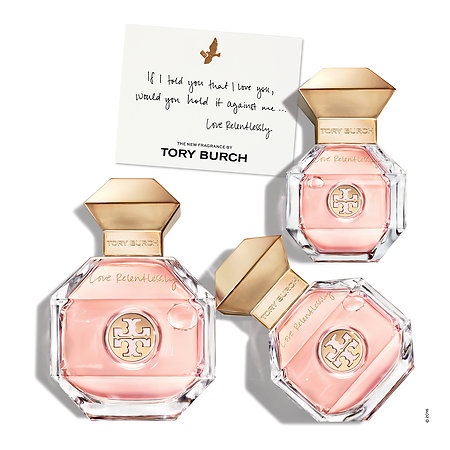Love_relentlessly_tory_burch.jpg