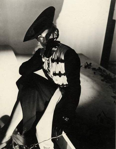 Lucien-Lelong-Dress-1937.jpg