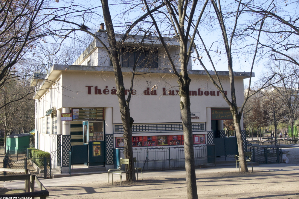 Luco_theatre_luxembourg.jpg