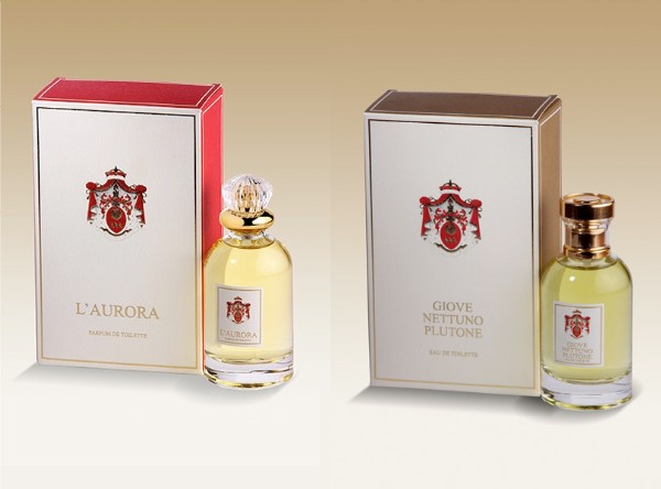 Ludovisi-Perfumes.jpg