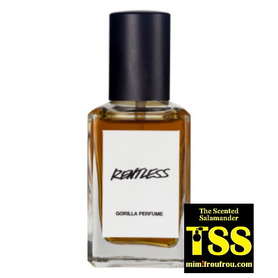 Lush-Rentless-fragrance.jpg