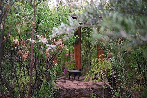 Lutens-Garden-Marrakech.jpg