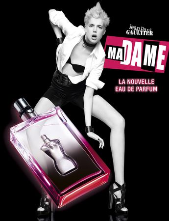 Ma-Dame-Eau-de-Parfum.jpg