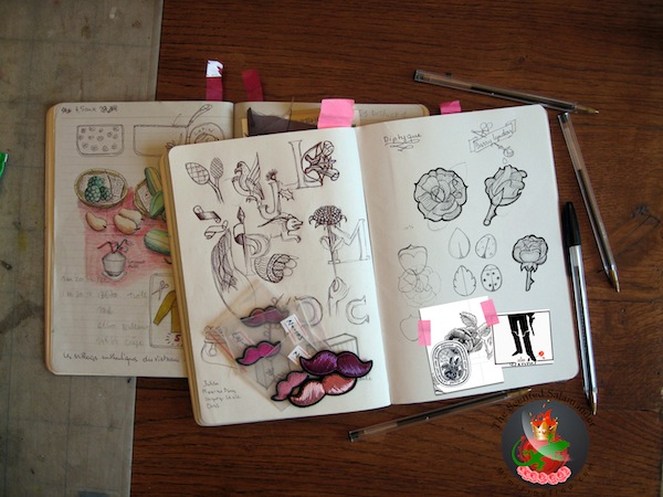 Macon&Lesquoy pour diptyque - carnet de croquis.jpg