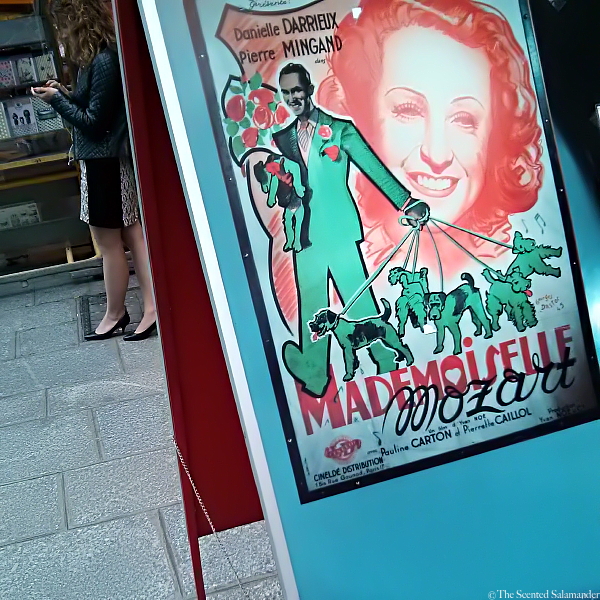 Mademoiselle_Mozart_Cin&eacute;ma.jpg