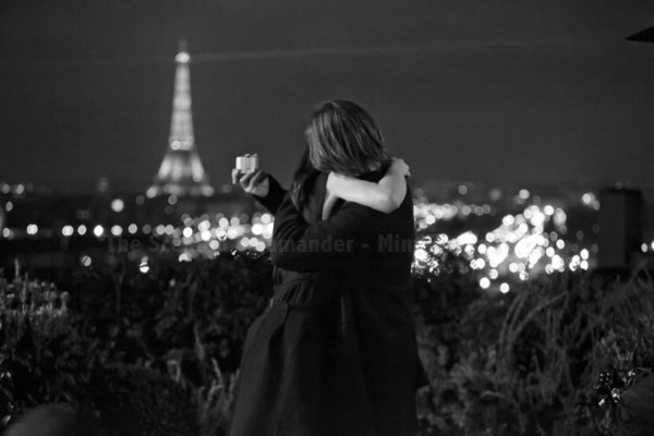 Mademoiselle_Ricci_film_OK.jpg