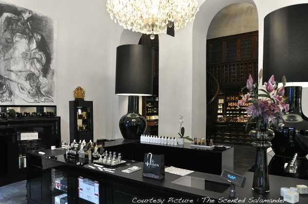 Madison_Perfumery_Hungary.jpg