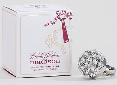 Madison_brooks_brothers_ring.jpg