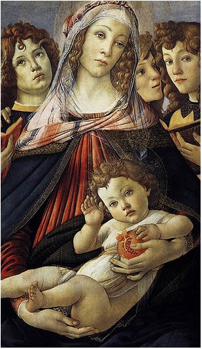 Madonna-Pomegranate-Botticelli.jpg