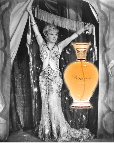 Mae_west_femme_rochas_edp.jpg