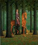 Magritte.jpg