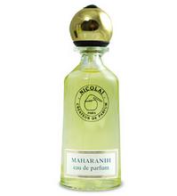 Maharanih_bottle.jpg