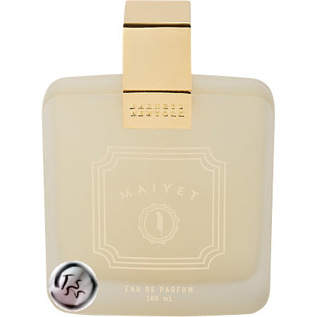 Maiyet_Barneys.jpg