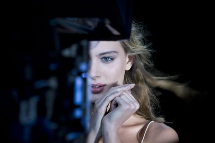 Making-of-Guerlain-Idylle.jpg