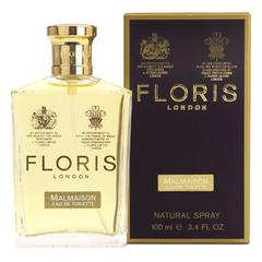Malmaison_Floris.jpeg