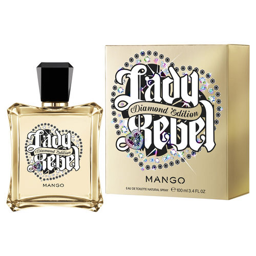Mango_Lady_Rebel_Diamond_Fragrance.jpg