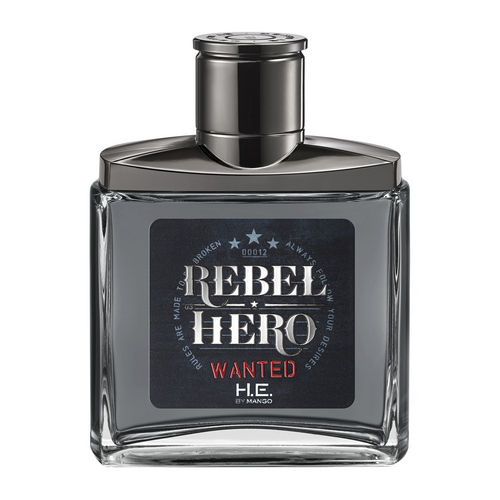 Mango_Rebel_Hero_Wanted.jpg