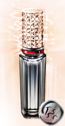 Maquillage_mood_potion_shiseido.jpg