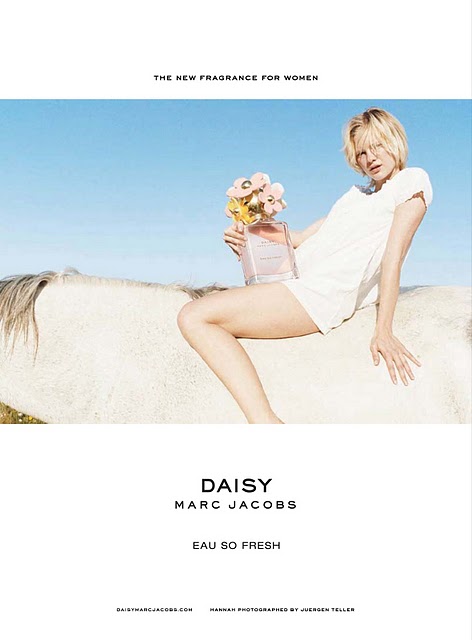 Marc_Jacobs_Daisy_Eau_So_Fresh_ad.jpg