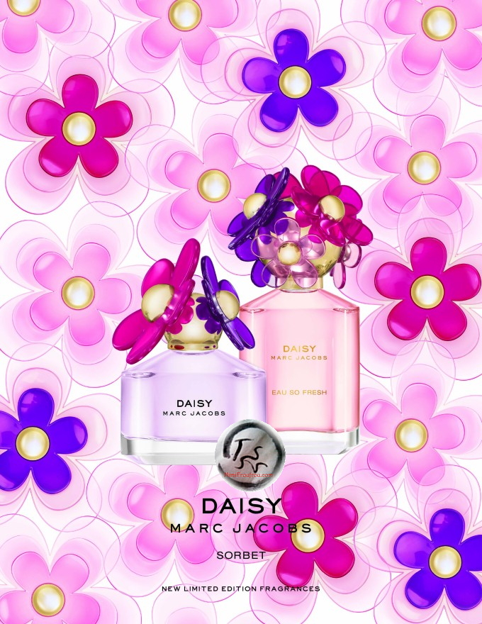 Marc_Jacobs_Daisy_Sorbet_TSS.jpg