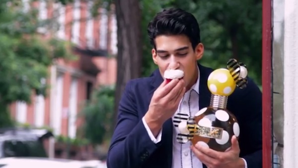 Marc_Jacobs_Honey_Advertising.jpg