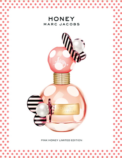 Marc_Jacobs_Pink_Honey.jpg