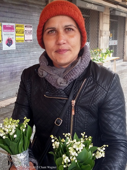 Marchande_de_Muguet.jpg