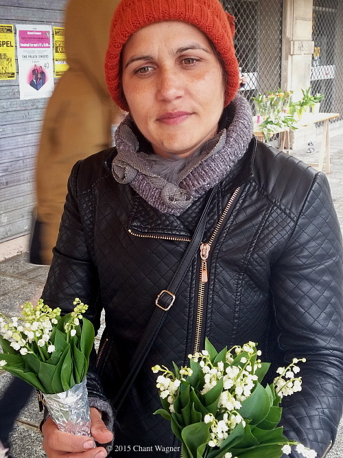 Marchande_de_Muguet_2.jpg
