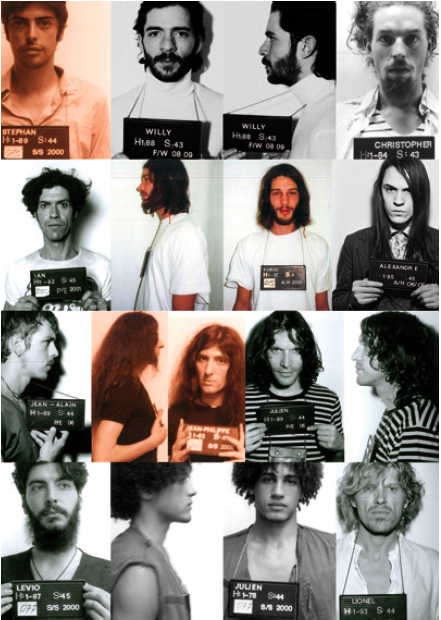 Margiela-unkempt.png