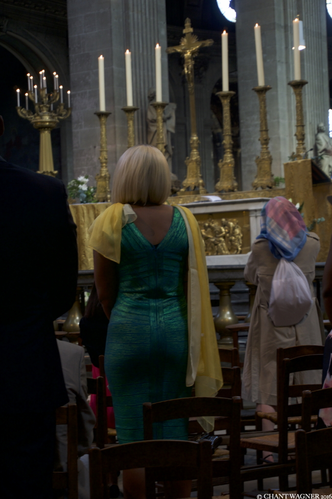Mariage_3.jpg