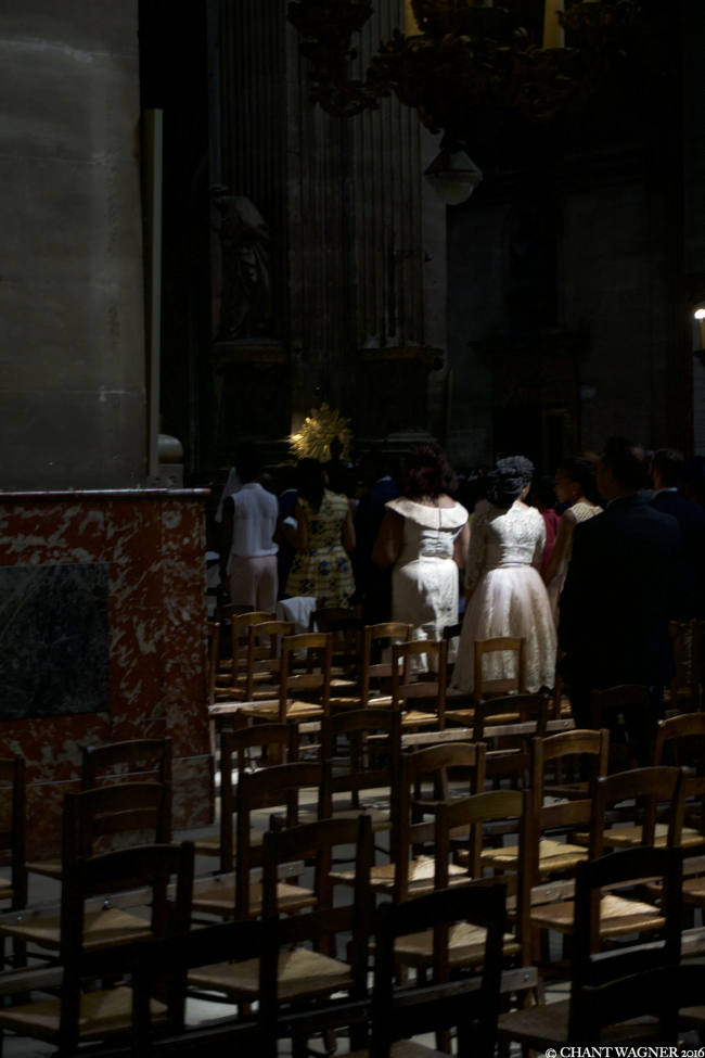 Mariage_5.jpg
