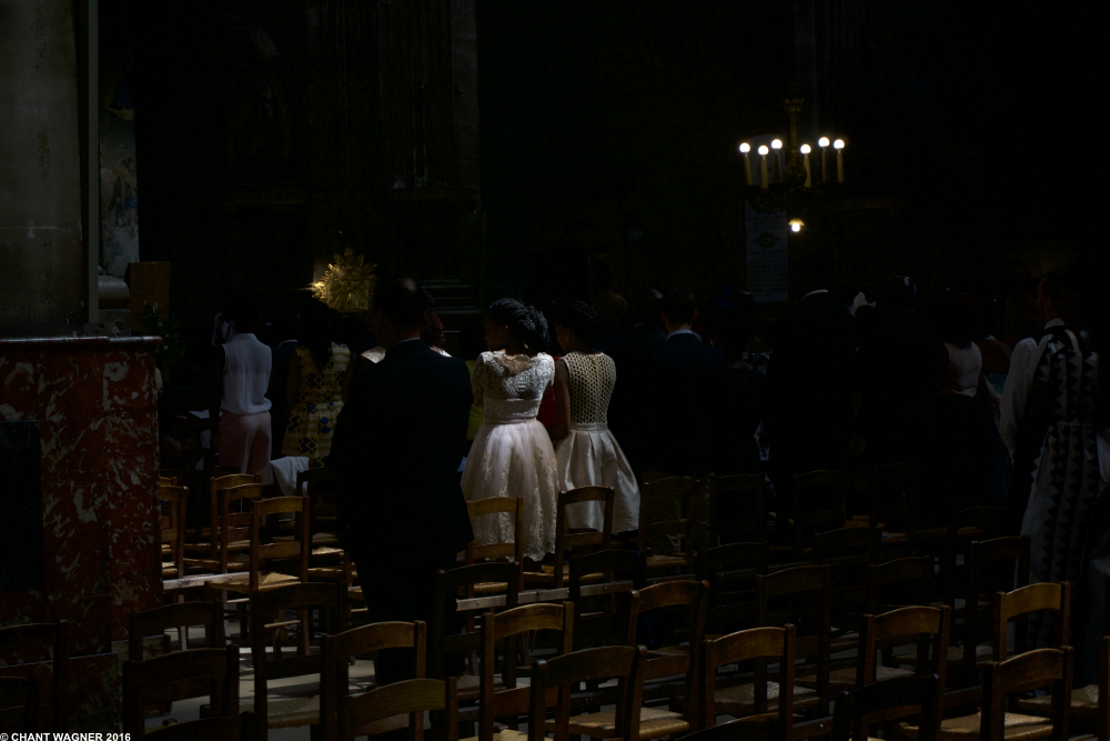 Mariage_Chiaro_Oscuro.jpg