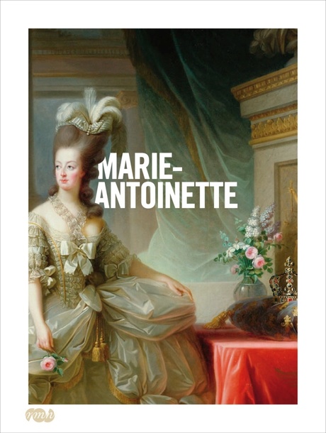 Marie-Antoinette-Catalogue.jpg