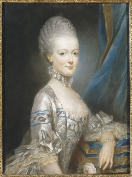 Marie-Antoinette_Joseph Ducreux.jpg