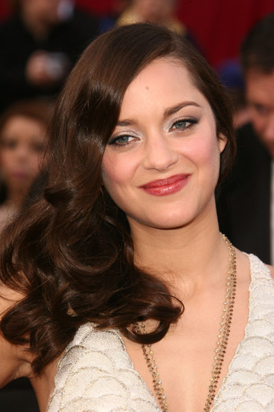 Marion-Cotillard-Oscars2.jpg