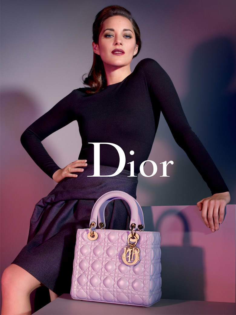 Marion_Cotillard_Lady_Dior.jpg