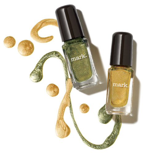 Mark_Marrakesh_Nail_Polish.jpg