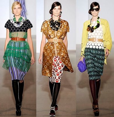 Marni Spring 2009 Milan Fashion Week Favorites.jpeg